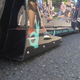 I’m considering replacing my rear view mirror with a polished chunk of carbon fiber. Weight reduction and whatnot